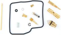 KEYSTER reparatieset carburateur