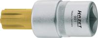 HAZET dopsleutelbit "991" screwdriver insert 991-12
