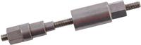 ROCKSHOX Bushing tool rs