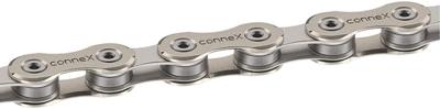 Connex Chain 9se 124l 6,6mm