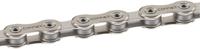 Connex Chain 9se 124l 6,6mm