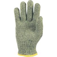 KCL Karbo TECT® 950-9 Para-Aramid-vezel Hittebestendige handschoen Maat (handschoen): 9, L EN 397 Cat III 1 paar - thumbnail