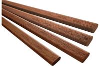 Festool domino deuvelstokken sipo d 10x750/28