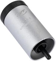 CONTEC inslaggereedschap "tfm-nut knocker" ct inserter nut knocker 1 1/8" headsets