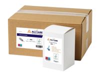 Tampon normal (6 x 150 stuks)