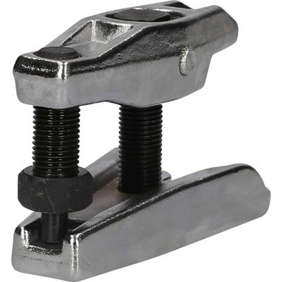 Brilliant Tools BT651017 Universele kogelgewricht-opdruk