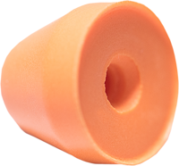 Connex vervangstoppen voor coxt938712 10st - coxt938714