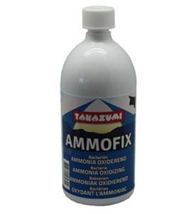 Takazumi Ammofix 2,5 liter