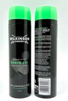 Wilkinson Wilkinson Sword Scheergel Sensitive - 200 ml
