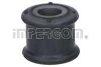 Original Imperium Stabilisatorstang rubber 36002 - thumbnail