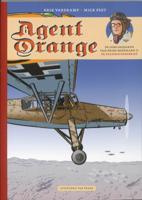 De oorlogsjaren van prins Bernhard (Paperback)