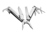 Leatherman Curl Nylon Sheath - thumbnail