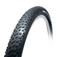 Tufo vouwband XC11 TR 57-622 MTB zwart