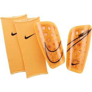 Nike Mercurial Lite  Shin Guard