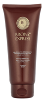 Academie BronzExpress Tinted Progressive Self-Tanning Gel 200 ml