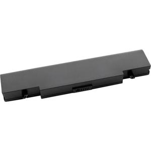 Samsung R520 BA43-00282A Laptopaccu 11.1 V 4400 mAh Samsung