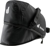 Deuter bike bag 1.1 + 0.3 - saddle bag