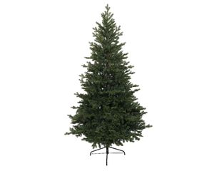 Allison pine h150 cm groen - Everlands