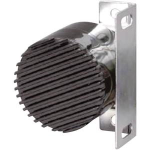 Bosch 0 986 334 002 Achteruitrijsignalering Zelfaanpassend geluidsniveau