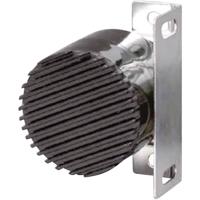 Bosch 0 986 334 002 Achteruitrijsignalering Zelfaanpassend geluidsniveau Bosch 0 986 334 002 Achteruitrijsignalering Zelfaanpassend geluidsniveau