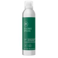Paul Mitchell Tea Tree Special Shave Gel 200ml
