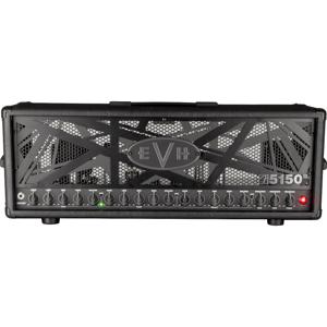 EVH 5150 III 100S Stealth Head