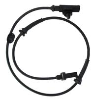 Textar ABS sensor 45134300 - thumbnail