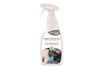 Exotan Care | Fabric Protector | 750 ml