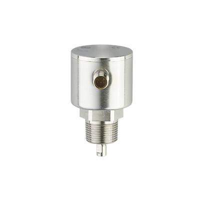 ifm Electronic LR8320 Elektronische niveausensor Voedingsspanning (bereik): 18 - 30 V/DC Meetbereik: 0.02 - 1.98 m 1 stuk(s)