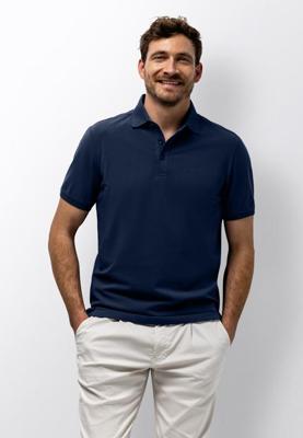 State of Art Polo 46116400 | Marine State of Art Polo 46116400 | Marine