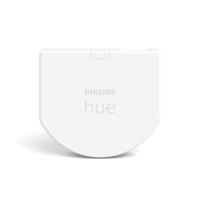 Philips Lighting Hue Wandschakelaar, Module 871951431804500 Hue Wandschalter Modul - thumbnail