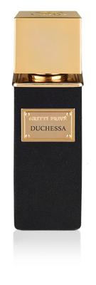 Gritti Venetia Gritti Prive Extrait de Parfum Prive Duchessa 100ml | Unisex Parfum