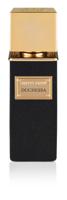 Gritti Venetia Gritti Prive Extrait de Parfum Prive Duchessa 100ml | Unisex Parfum