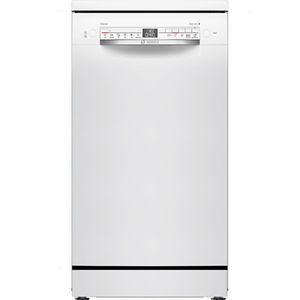 Bosch Serie 2 SPS2HKW58E vaatwasser Vrijstaand 10 couverts E