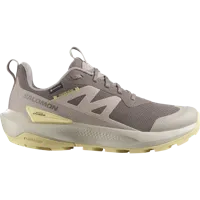 Salomon Elixir Activ GTX W