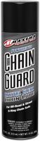MAXIMA RACING OILS kettingspray "synthetic chain guard clear". chain spray maxima 513ml chain guard
