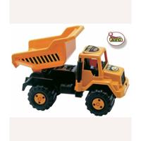 Plasticine Spel AVC