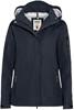 Hakro 250 Women's active jacket Fernie - Ink - S