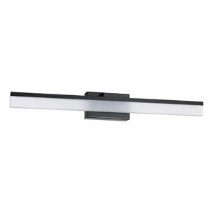 Eglo Badkamer wandlampPalmital - 900845