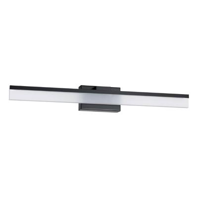 Eglo Badkamer wandlampPalmital - 900845