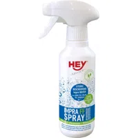 Hey Impra FF Spray 250ml onderhouds artikel - thumbnail