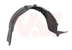 Bekleding, wielkast 8261433