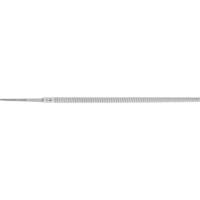 PFERD TOOLS 11308202 Houten rasp Lengte 200 mm 10 stuk(s)