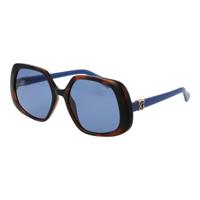 Heren zonnebril Guess