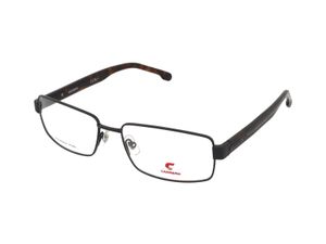 Brillen met correctie Carrera Carrera 8887 807