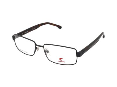 Brillen met correctie Carrera Carrera 8887 807