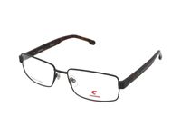 Brillen met correctie Carrera Carrera 8887 807