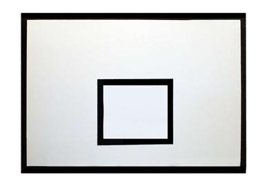 BOARD BASKET LANDNX FOAM (1800 x 1200 )