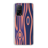 Bast A: Xiaomi Mi 10T 5G Transparant Hoesje