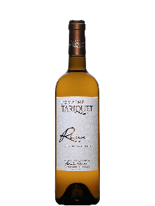 Domaine Tariquet Réserve | Witte wijn | Frankrijk | Gratis verzending v.a. 6 flessen